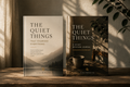 The quiet things collection