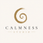 Calmness Studio - Home